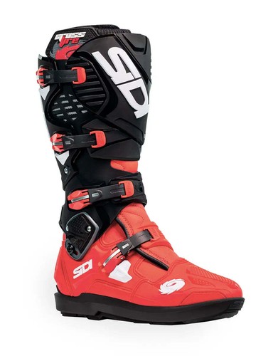 Men sidi crossfire - sidi,