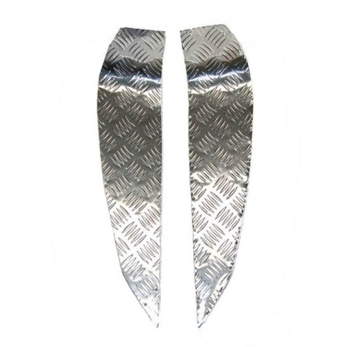 Maschera mascherina faro - maschera,
