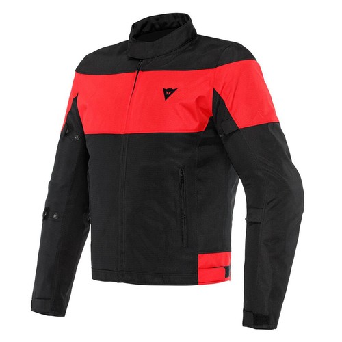 Giacca dainese elettrica - elettrica, air