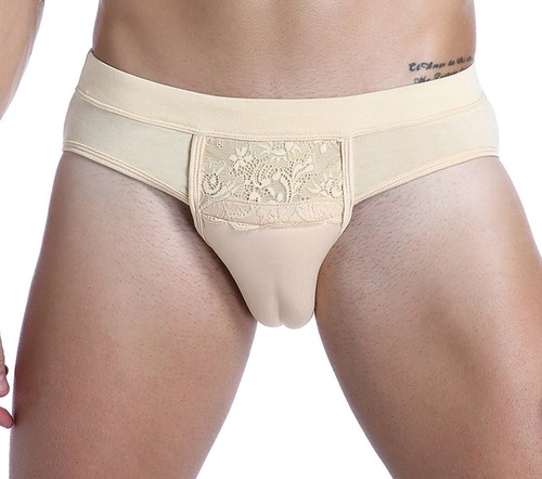 Slip mutandine intimo vagina - intimo,