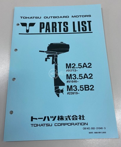 Esploso parts list - esploso,
