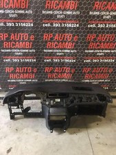 CITROEN C3 Serie (16>)