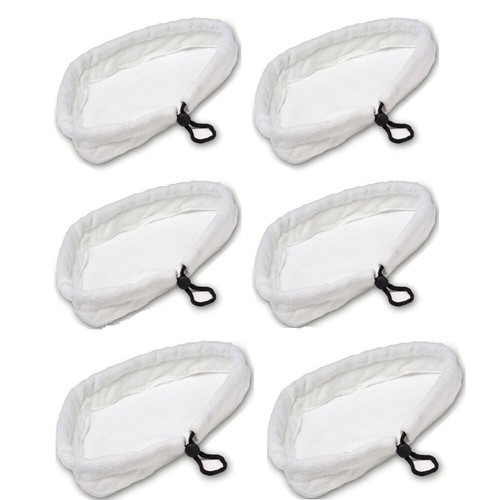 Set triangoli panni - , 6