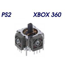 CONTROLLER XBOX 360 ANALOGICO