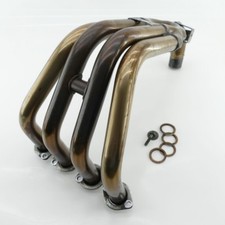 Yamaha FZ6 FZ6-S RJ07 Fazer