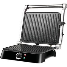 BISTECCHIERA PETRAVERA BS44