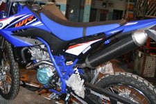 SCARICO COMPLETO SCALVINI