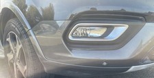 Ford transit custom tourneo - custom, -tourneo