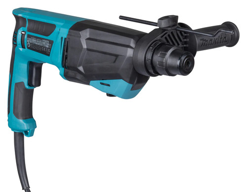 Makita tassellatore sds - -, sds-plus