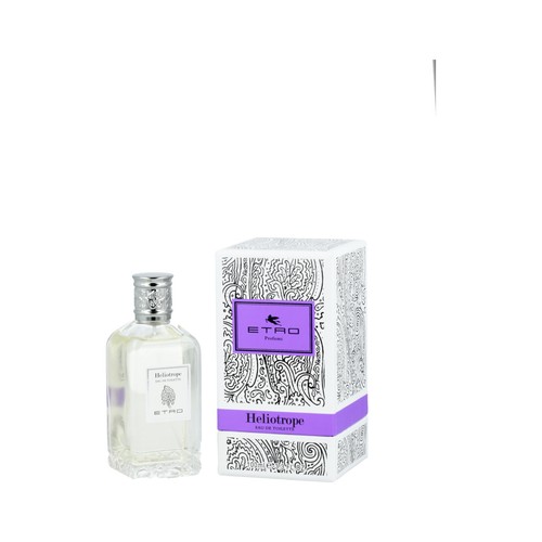 Etro heliotrope eau - etro, de