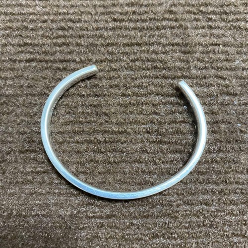 Bracciale stretto tiffany - stretto,