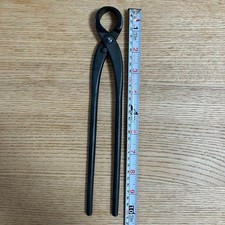 Strumenti per bonsai US DDP