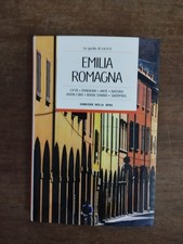 Guide dove emilia - guide,