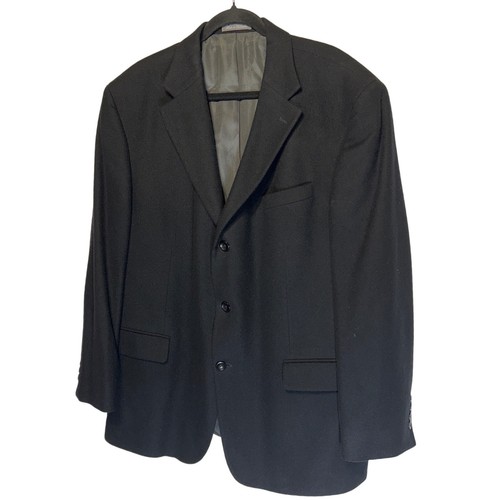 Blazer oscar renta misto - la,