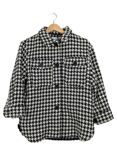 Giacca bambina zara taglia - giacca,