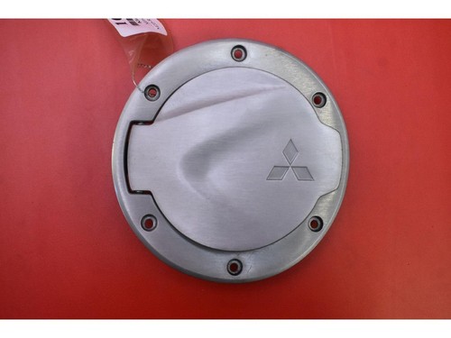 Tappo serbatoio mitsubishi - serbatoio, asx