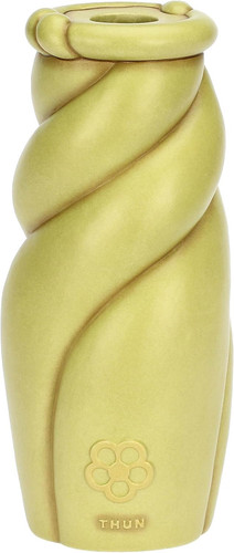 Vaso twist grande - vaso,