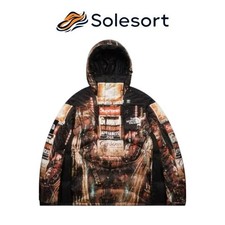 Supreme The North Face 800