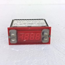 Regolatore elettronico eliwell - regolatore,