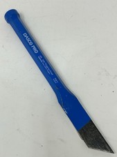 New Dasco Pro 476 Plugging