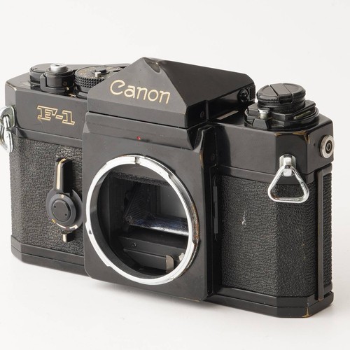 Canon presto modello 35mm - canon,
