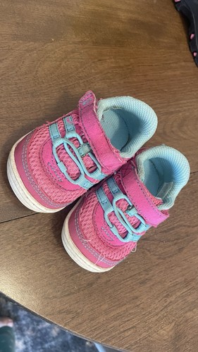 Scarpe bambino stride rite - bambino,