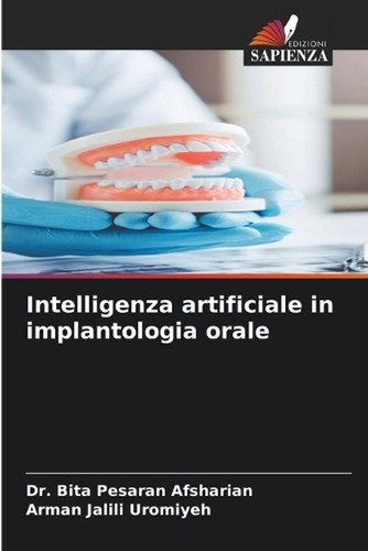 Intelligenza artificiale - , in