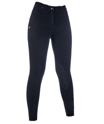 Pantaloni donna equitazione - donna, da
