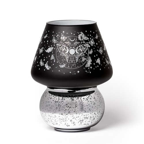 Accessori vari alchemy - accessori,