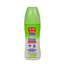   INSETTIVIA! TROPICAL LOZIONE