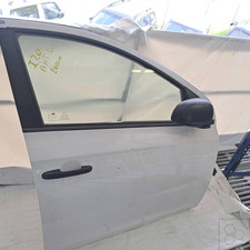 Porta ant hyundai i20 1 - dx.,