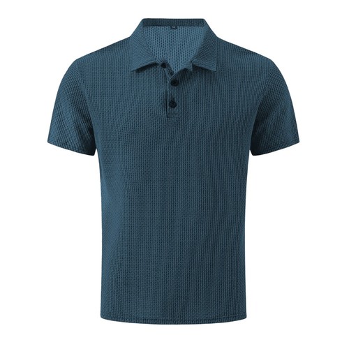 Shirt uomo manica corta - manica,