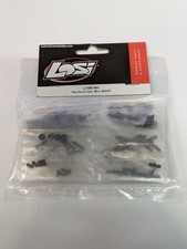 LOSI Mini 8IGHT Set di