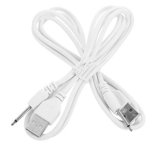 Pezzi cavo ricarica usb - 2,
