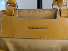 Borsa donna Piquadro Aki
