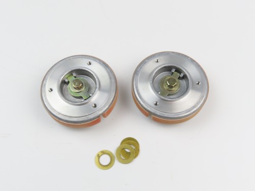 Revox b77 coppia tamburo - *revox,