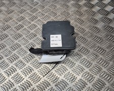 Pompa modulatore controllo abs - pompa/modulatore/controllo,