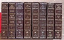 LOTTO 8 LIBRI SELEZIONE DELLA