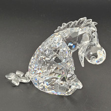 Swarovski Disney Eeyore della