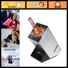Refrigeratore Vino Elettrico -