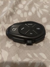 Centralina interphone tour - interphone,