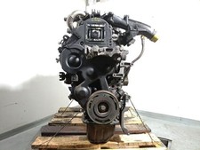 9hy motore peugeot - 307, 3h