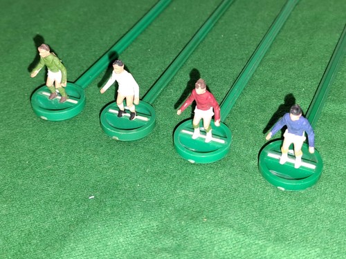 Subbuteo set c105 - set,