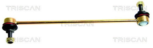 Triscan asta accoppiamento - triscan,