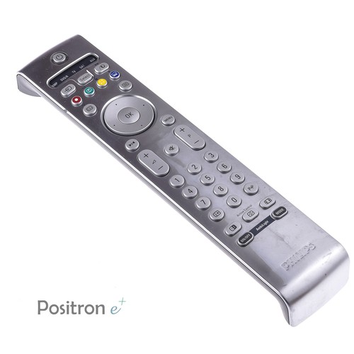 Originale philips rc4302 - philips,