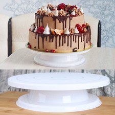  Piatto Girevole Per Torta