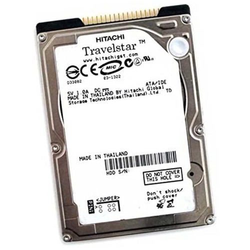 Hard disk hdd - hard,