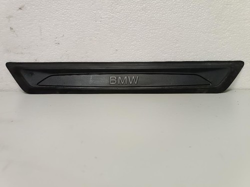 Interni per bmw serie - per,