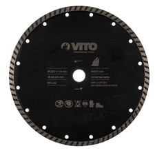 Disco Diamante Tutti I Turbo