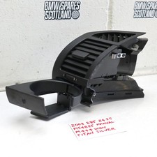 Bmw e85 e86 - bmw,